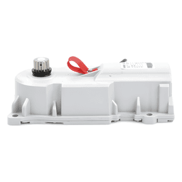 Operador Subterráneo / 24V DC / 500 kg a 1.5 m (4.9 ft) / IP67 / 330 Nm / 6°/s