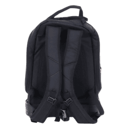 Mochila para Herramientas / 39 Bolsillos / 36.8 cm (14.5 in) / Tela Balística 1680D / Resistente al Agua / Fondo Moldeado