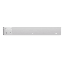 Switch Capa 3 / 32 Puertos SFP / 28x SFP+ 10G / 4x SFP28 25G / 760 Gbps / Pantalla Táctil 1.3 pulgadas / Rack 1U