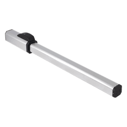 Operador Hidráulico / Hojas hasta 1.8 m (5.9 ft) / 55 ciclos/hora / IP55 / -20°C a 55°C / 110V / 220W
