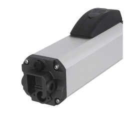 Operador Hidráulico / Hojas hasta 1.8 m (5.9 ft) / 55 ciclos/hora / IP55 / -20°C a 55°C / 110V / 220W