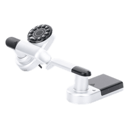 Cerradura autónoma Bluetooth 