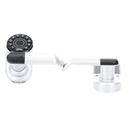 Cerradura autónoma Bluetooth 