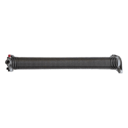 Resortes para Puerta de Garage / 12x7 pies / Izquierdo y Derecho / 83 kg
