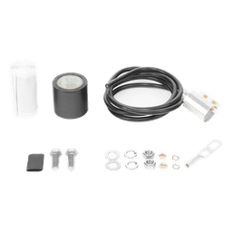 Kit de Aterrizaje para Cable Coaxial de 7/8"