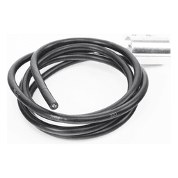 Kit de Aterrizaje para Cable Coaxial de 7/8"