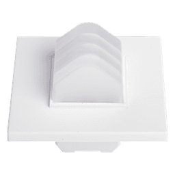 Luz de Indicación Hospitalaria Cuatricolor NX0176 — Señalización Visual Inteligente para Entornos Sanitarios