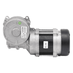 Refacción / Motor Para barreras XBF4ML y XBS6ML 