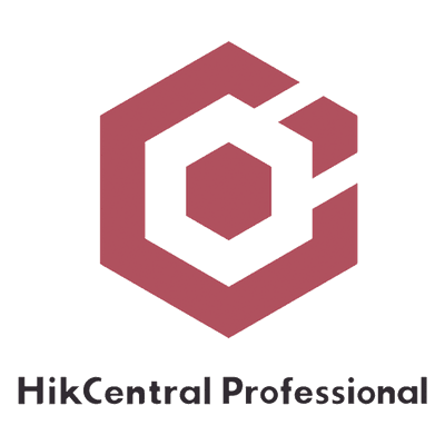 Hik-Central Professional / Licencia para Agregar 1 Grabador Móvil Adicional (HikCentral-P-MS-1Unit)