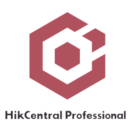 Hik-Central Professional / Licencia para Agregar 1 Grabador Móvil Adicional (HikCentral-P-MS-1Unit)