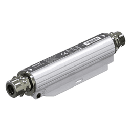 Protector contra sobretensiones Ethernet/Poe 10G Para Exterior