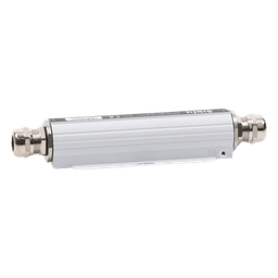 Protector contra sobretensiones Ethernet/Poe 10G Para Exterior
