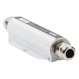 Protector contra sobretensiones Ethernet/Poe 10G Para Exterior