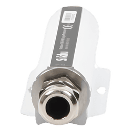 Protector contra sobretensiones Ethernet/Poe 10G Para Exterior