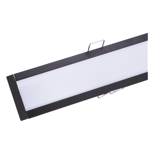Iluminación