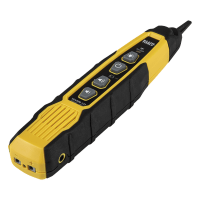 Sonda para trazado Probe-PRO