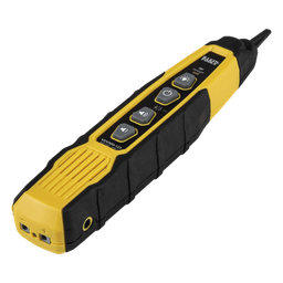Sonda para trazado Probe-PRO