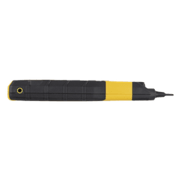 Sonda para trazado Probe-PRO