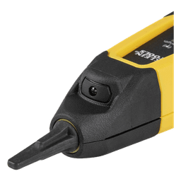 Sonda para trazado Probe-PRO