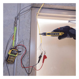 Sonda para trazado Probe-PRO
