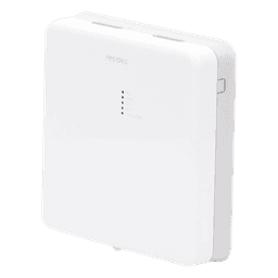 Comunicador de alarmas LTE Cat-M1 y Ethernet para paneles VISTA, DSC e Interlogix