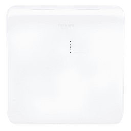 Comunicador de alarmas LTE Cat-M1 y Ethernet para paneles VISTA, DSC e Interlogix