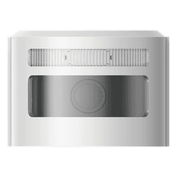 (AX PRO) Cámara Exterior IP66 / IR 15mts / Exterior IP66 / Requiere DS-PDTT15AM-LM-WB