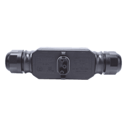 Conector Para Cable Troncal de Inversor de la serie HMS