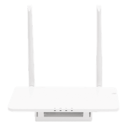 Módulo de Monitoreo para Microinversores / Hasta 99 Módulos Solares / Conexión Dual Wi-Fi y Ethernet RJ45 / Datos en Tiempo Real