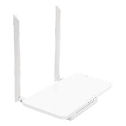 Módulo de Monitoreo para Microinversores / Hasta 99 Módulos Solares / Conexión Dual Wi-Fi y Ethernet RJ45 / Datos en Tiempo Real