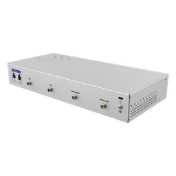 Router Empresarial Quad-Core, LTE(4.5G) Cat6, VPN, Doble ranura SIM, Montaje en Rack