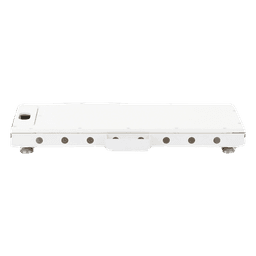 Pedestal de Suelo / Batería ARK 2.5L-A1 / Montaje Antivibración / Estructura Reforzada / Ensamblaje sin Herramientas