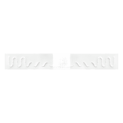 Tag Textil RFID UHF / Lectura 6 m (19.7 ft) / 200 Ciclos Lavado / Memoria EPC 96/128 bits / OEKO-TEX / MRI 1.5T/3T