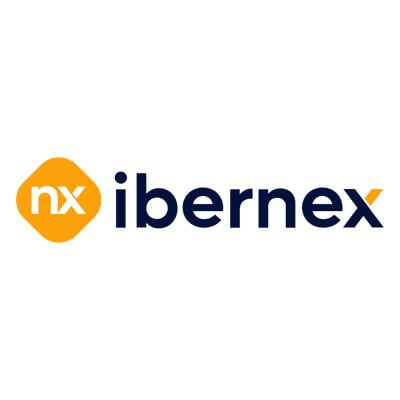 Licencia de Software / Control de Lavandería / 10,000 Prendas / Operación Offline / Red Segura