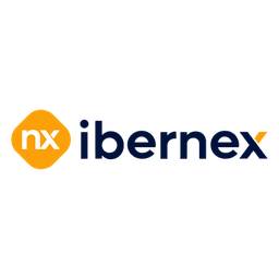 Licencia de Software / Control de Lavandería / 10,000 Prendas / Operación Offline / Red Segura