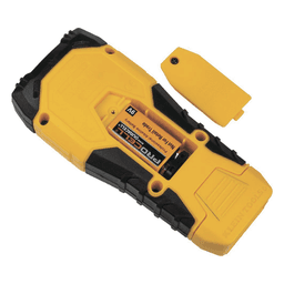Probador Scout™ Pro 3 con kit de transmisores remotos de ubicación.