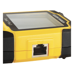 Probador Scout™ Pro 3 con kit de transmisores remotos de ubicación.