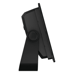Plotter de Navegación / Pantalla 12.1" WXGA / GPS GLONASS Galileo / CHIRP ClearVü SideVü / NMEA 2000/0183 / IPX7