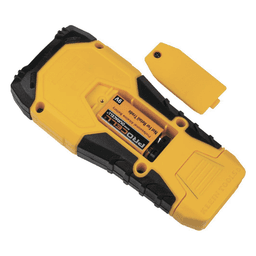 Probador Scout™ Pro 3 con kit de transmisores remotos Test-n-Map™ (Inspección PoE)