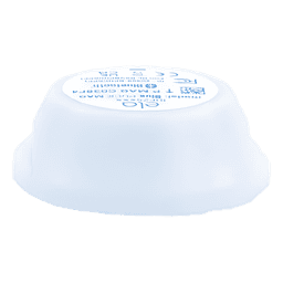 Sensor BLE Magnético para Puertas BLUEPUCK MAG — IP68, Alcance 500m, Batería 14 Años, Compatible Teltonika/Ruptela/TopFly