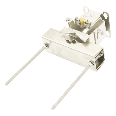Kit de montaje etherhaul para antena de 1 FT