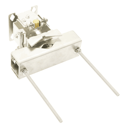 Kit de montaje etherhaul para antena de 1 FT