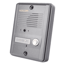 FRENTE DE CALLE PARA KCV-T701SM  Y  KCV-T701SMB