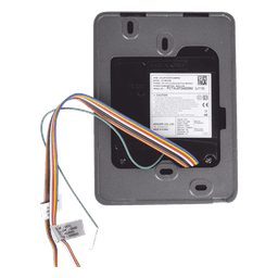 FRENTE DE CALLE PARA KCV-T701SM  Y  KCV-T701SMB