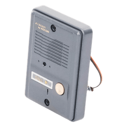 FRENTE DE CALLE PARA KCV-T701SM  Y  KCV-T701SMB