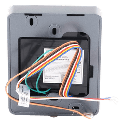 FRENTE DE CALLE PARA KCV-T701SM  Y  KCV-T701SMB