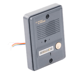 FRENTE DE CALLE PARA KCV-T701SM  Y  KCV-T701SMB