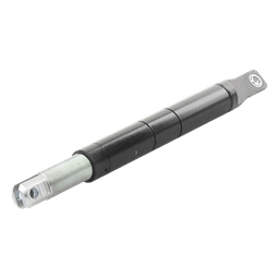 PISTON PARA BARRERA FAAC 640 