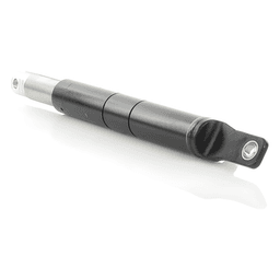 PISTON PARA BARRERA FAAC 640 