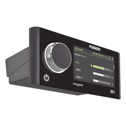 Estéreo Marino / Pantalla Táctil LCD 4.3
